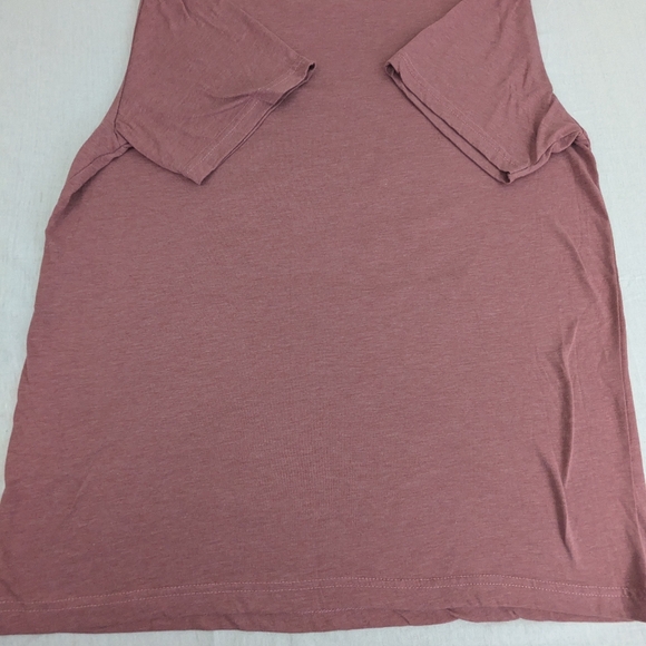 Barbenheimer Tee Shirt Barbie + Oppenheimer movies released same date  Large - Picture 7 of 8